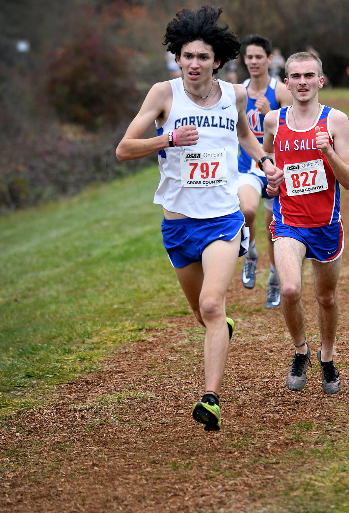 11-10-2019 5A Boys Cross Country 04